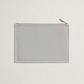 h-labyrinthe-case-large-model-